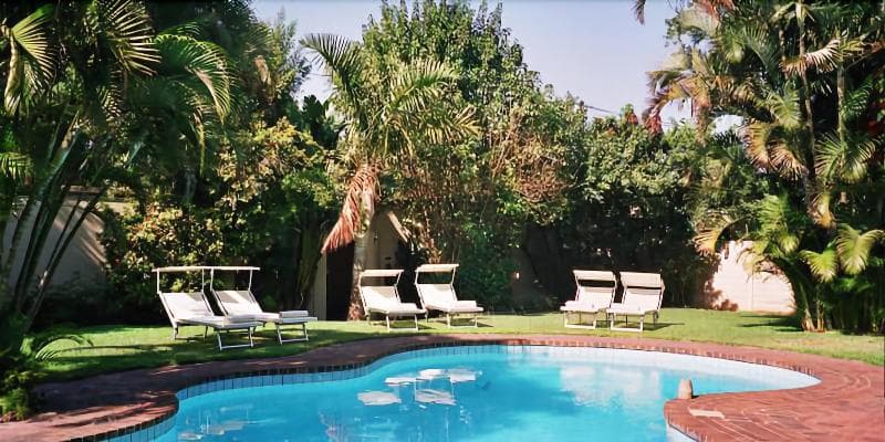 Tesorino Bed And Breakfast (Adults only) 2