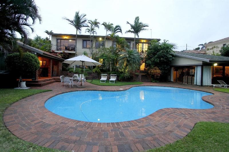 Tesorino Bed And Breakfast (Adults only) 3