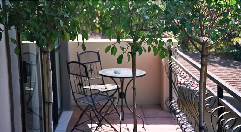 Tesorino Bed And Breakfast (Adults only) 5