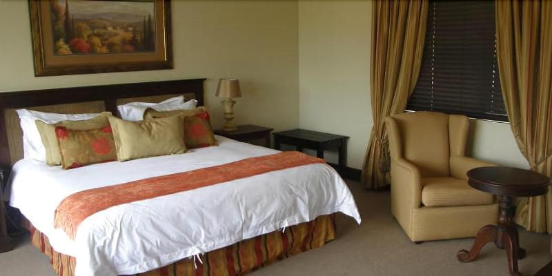 Tesorino Bed And Breakfast (Adults only) 4