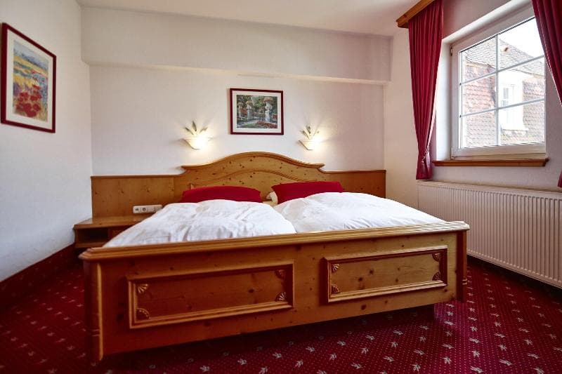 Bommersheim photo 1