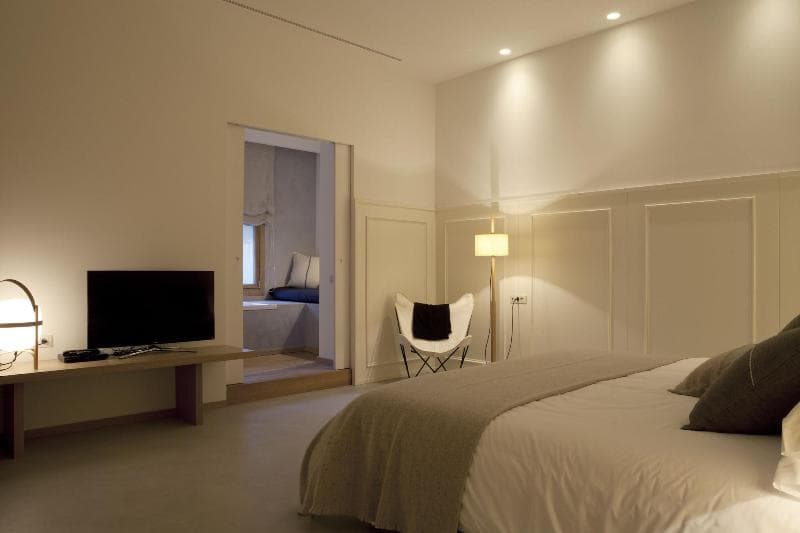 Hotel Margot House 5