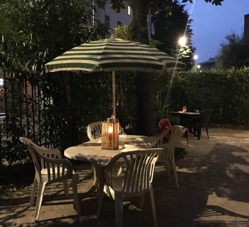 Hotel Brivio photo 1