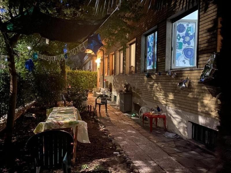 Hotel Brivio 4
