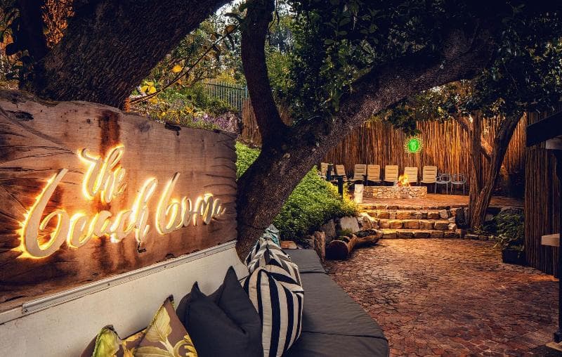 The Bungalow photo 1