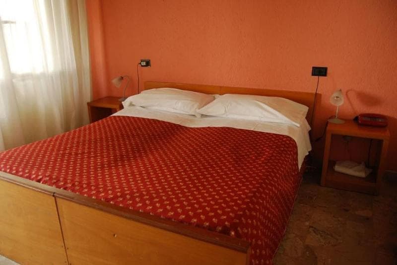 Hotel Cantalodole 4