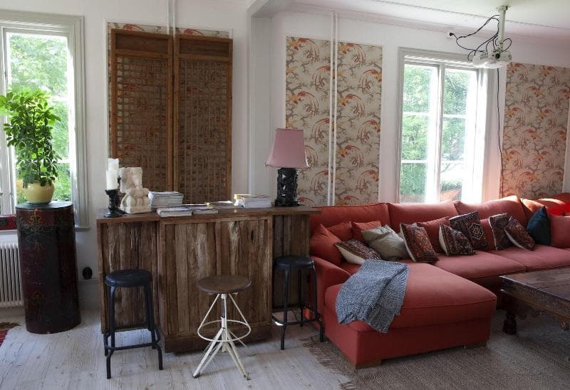 Three Pheasants Boutique B&B 3