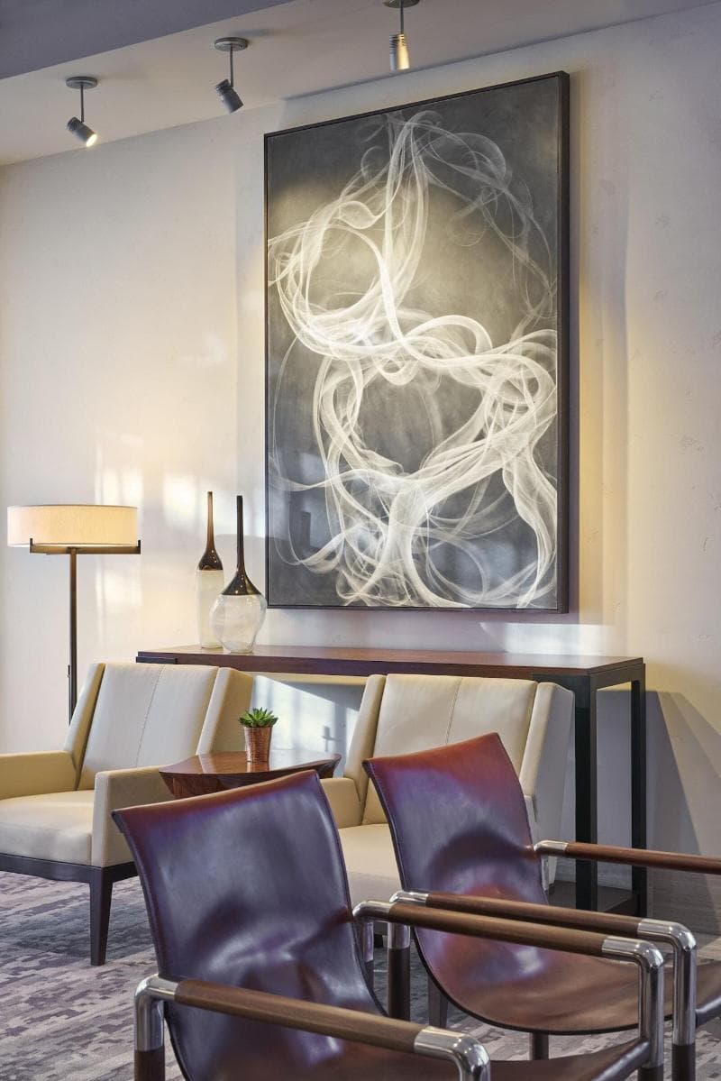 The Clement Palo Alto Hotel 3