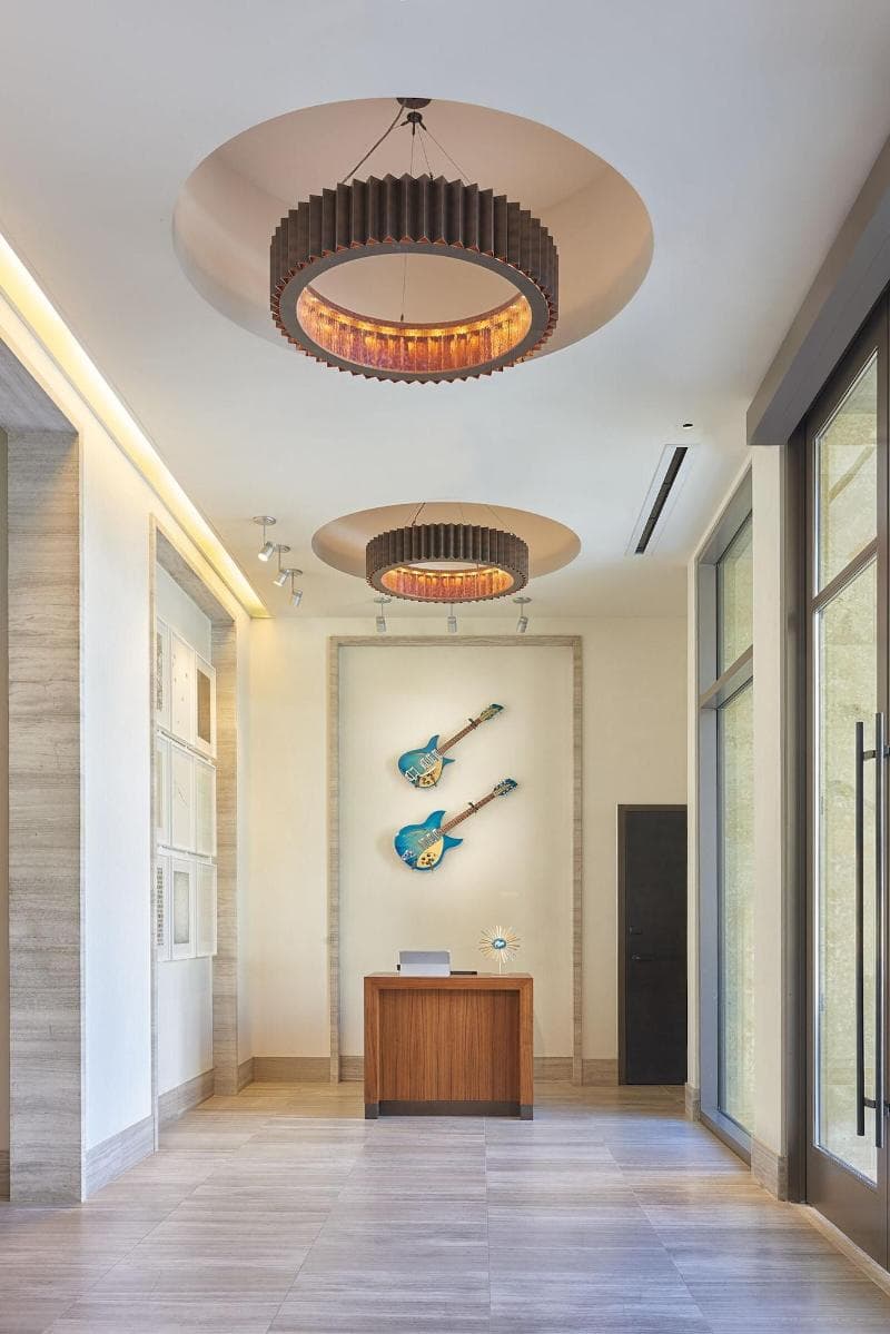 The Clement Palo Alto Hotel 4