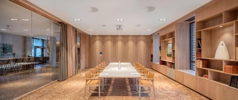 Ydalir Hotel photo 1