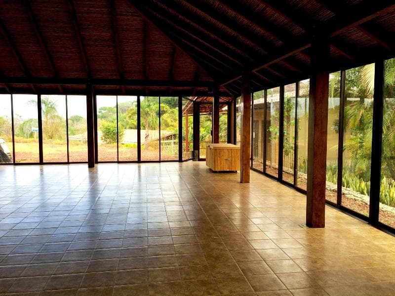 Hotel Colinas Del Sol photo 1