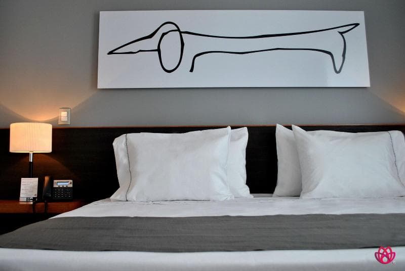 Hotel Y Tú 5