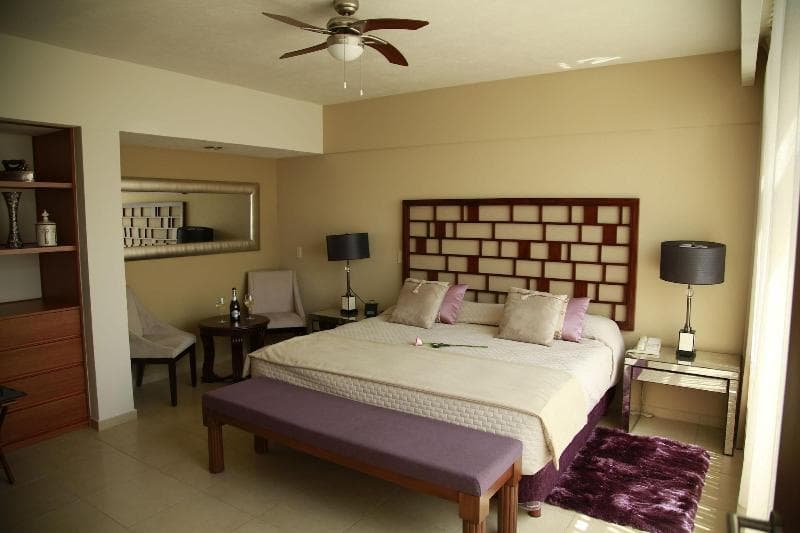 San Pietro Hotel Boutique 5