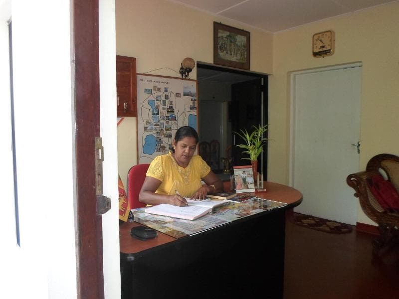 Indrani Inn Tourist Rest 3