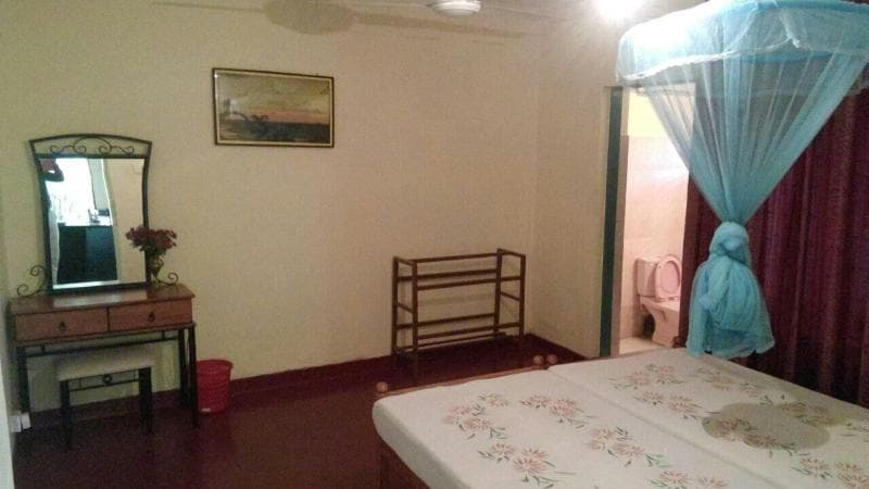 Indrani Inn Tourist Rest photo 1