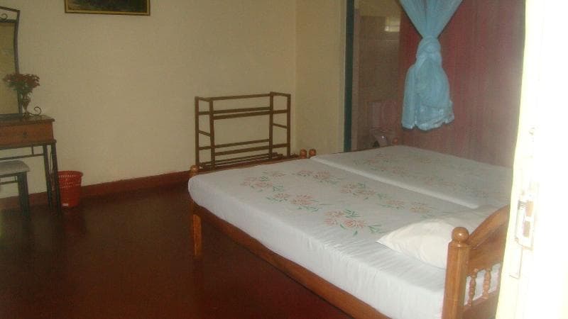 Indrani Inn Tourist Rest 5