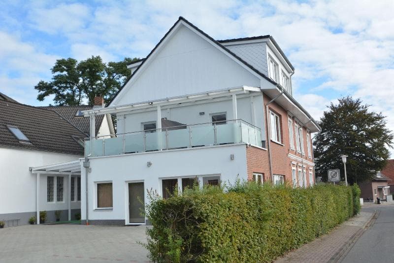 C&S Hotel 4