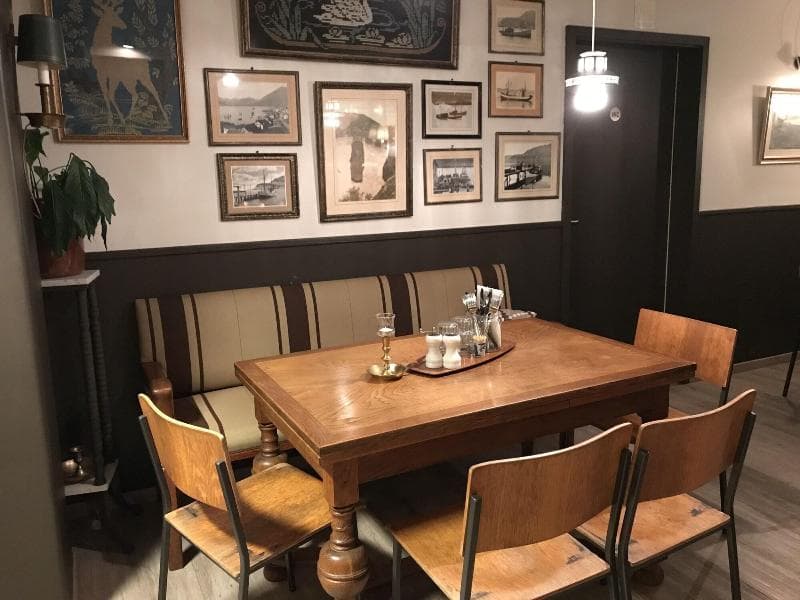 Hildibrand Hotel 2