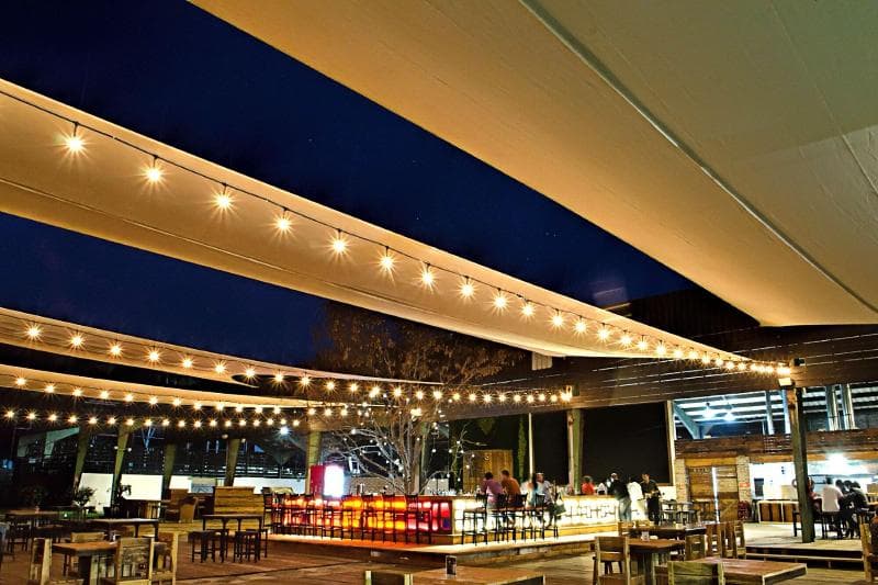 Bottega Hotel Boutique main