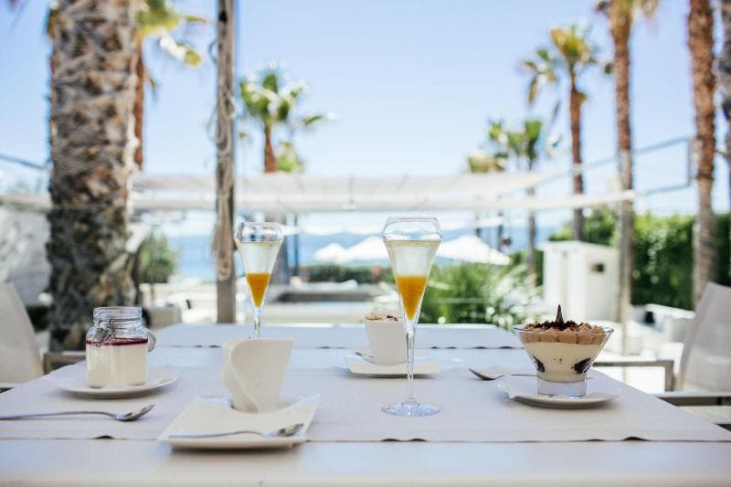 Hotel Damianii photo 1