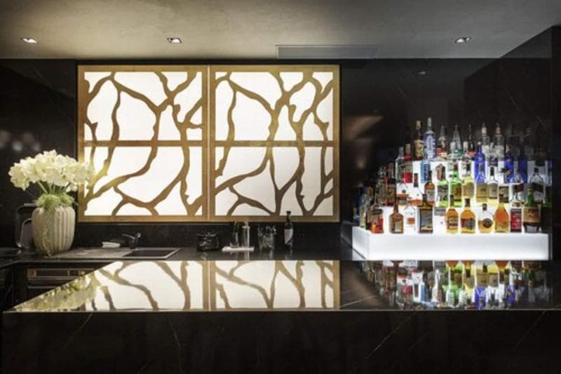 Doriguzzi Hotel photo 1