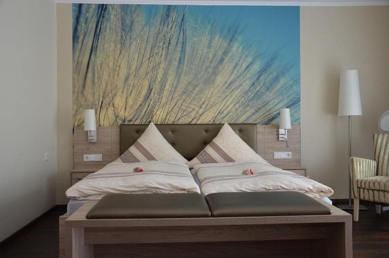 Hotel Dreyer photo 1