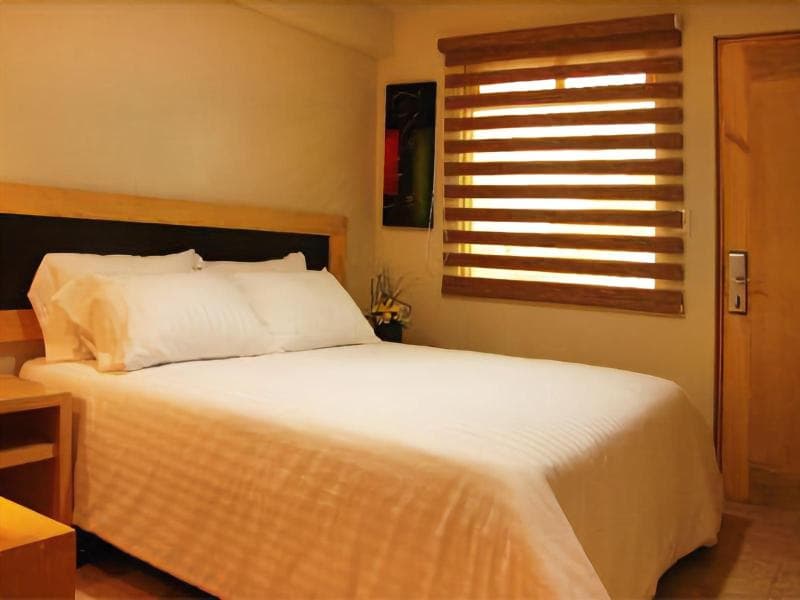 Rymma Hotel 3