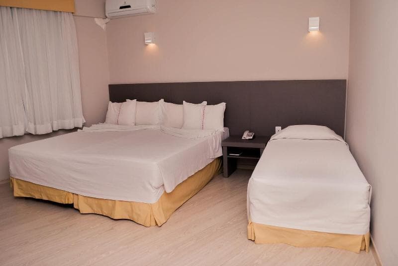 Abba Hotel photo 1