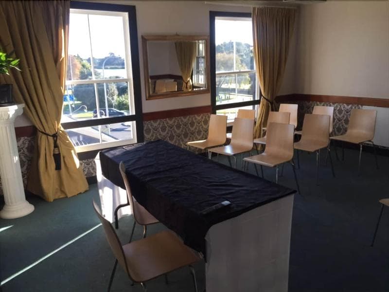The Kentish Hotel (Adults Only) main