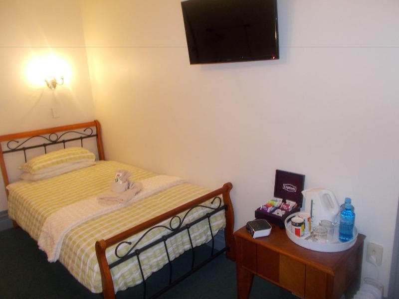 The Kentish Hotel (Adults Only) 5