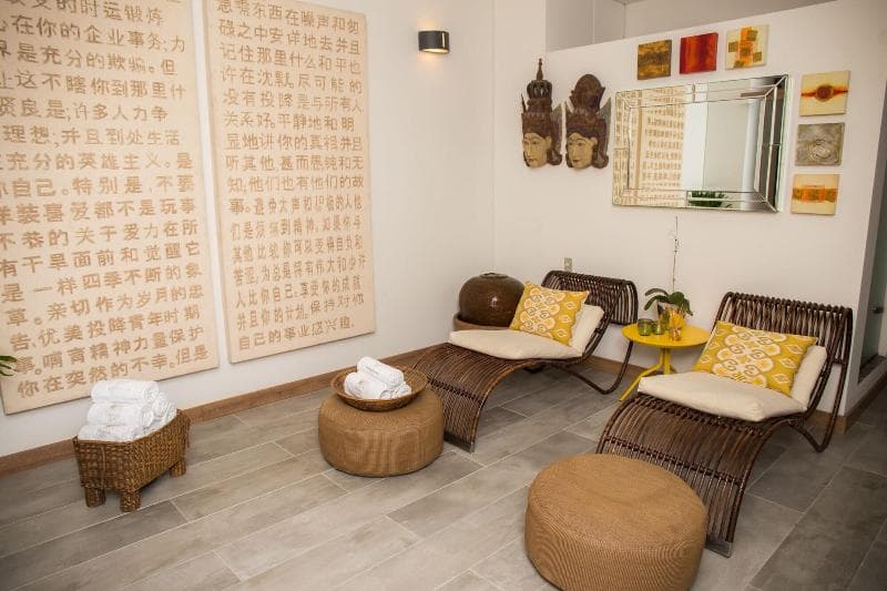 Alko Hotel Integrado 3