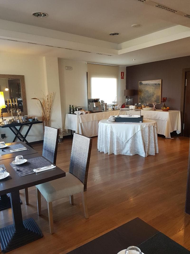 Entredos Hotel 3