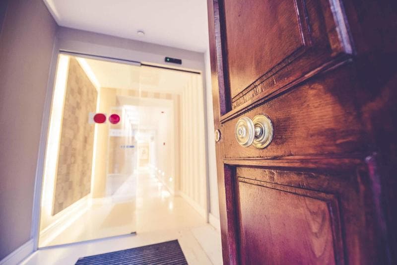 Hostal Lisboa 3