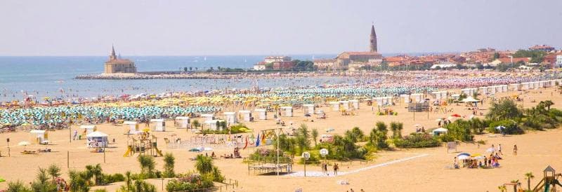 Hotel Fabris 4