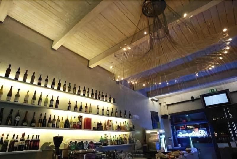 Fidenza Hotel photo 1
