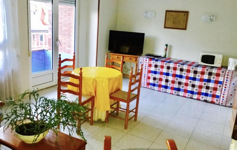Hostal Sol Naciente 2