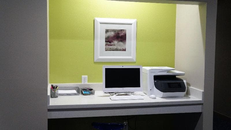The Place Hotel photo 1