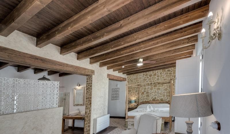 Hotel Argantonio photo 1