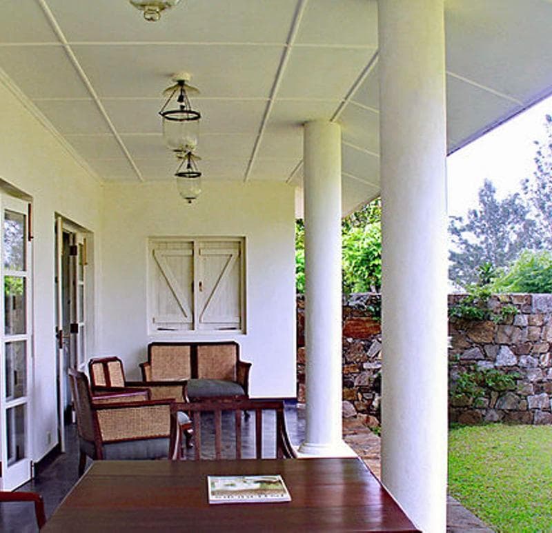 The Planters House 5