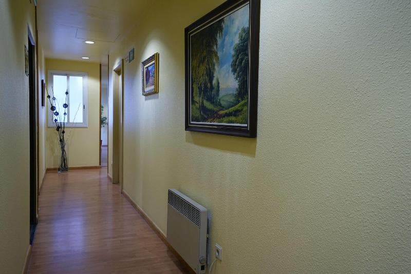 Hotel Esplugues 3