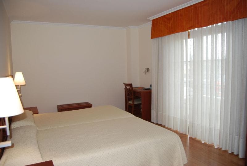 Meleiros Hotel 4