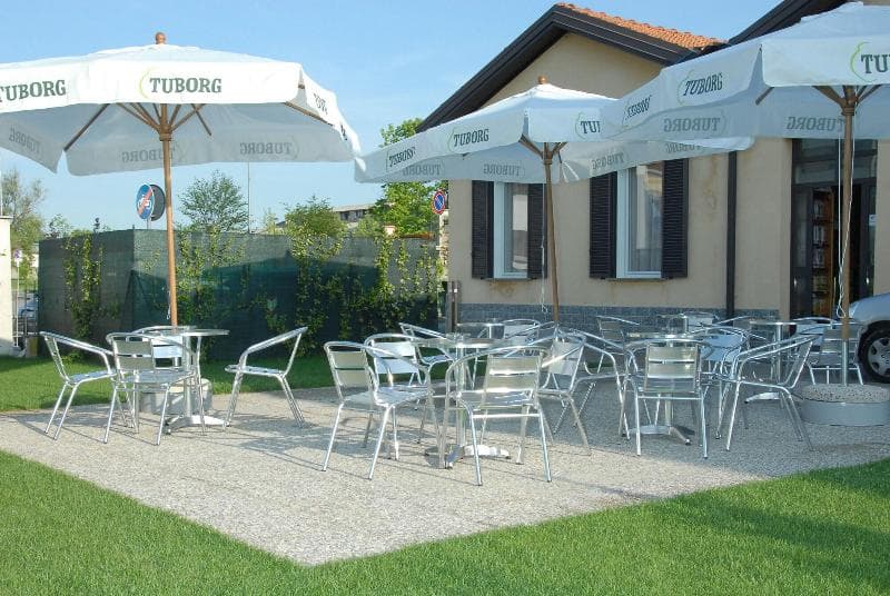 Groane Hotel Residence 4