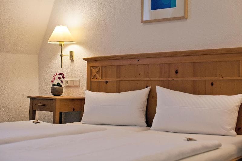 Hotel Grünshof photo 1