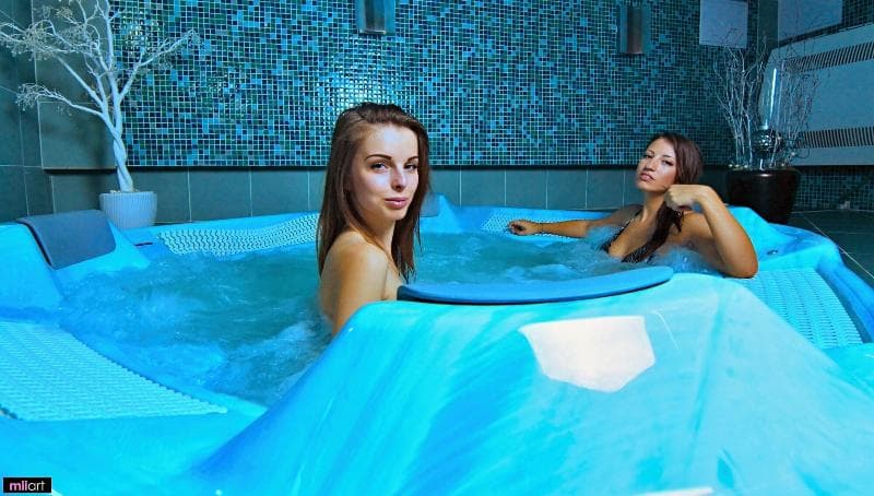 Boutique Hotel Hviezdoslav 3