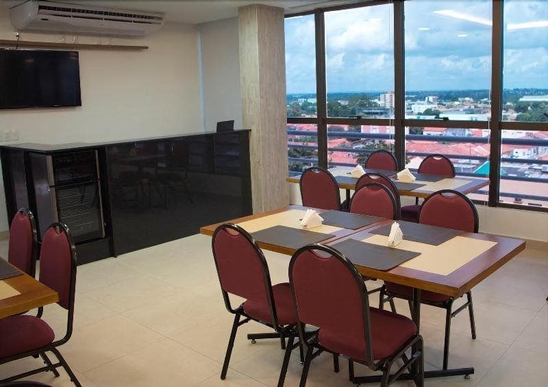 Lis Hotel photo 1