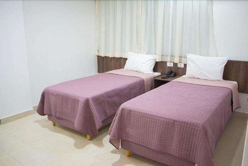 Lis Hotel 2
