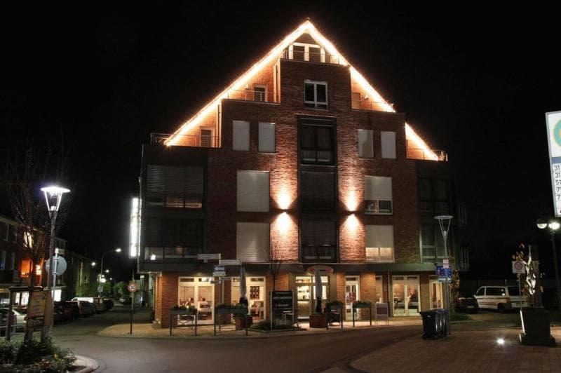 Hib Hotel In Baesweiler 4
