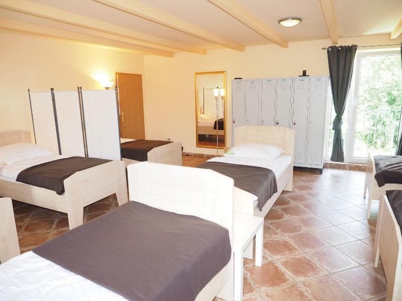 Hotel Sarstedter Hof photo 1