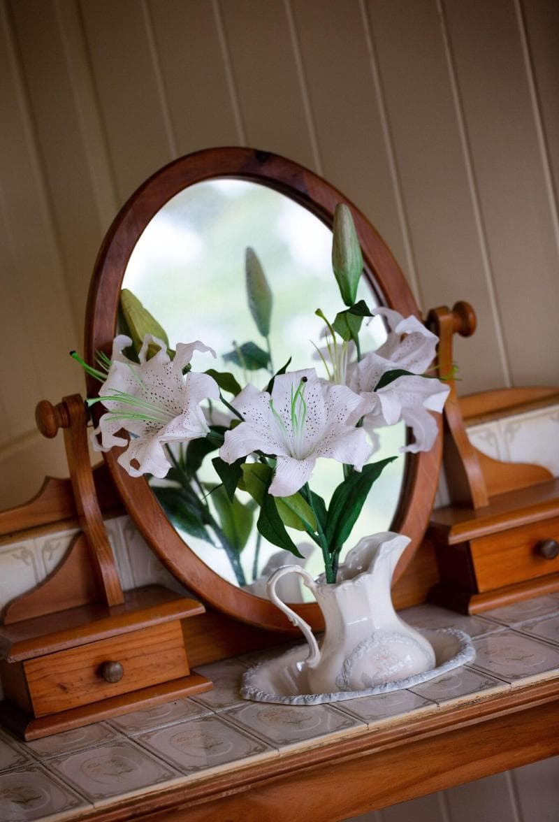 The Village B&B (Adults Only) 4