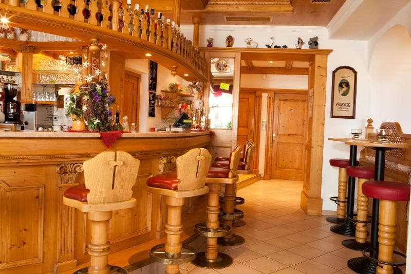 Hotel Amaten photo 1